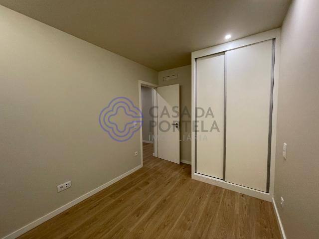 Apartamento T3, Bonfim, Porto | BPI Expresso Imobiliário