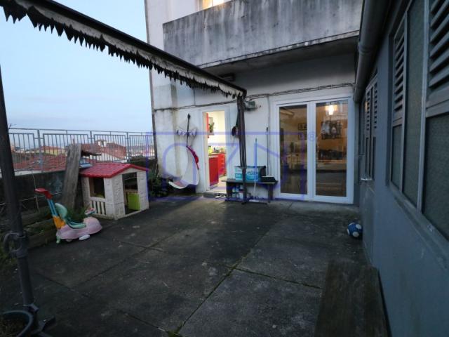Apartamento T3, Bonfim, Porto | BPI Expresso Imobiliário