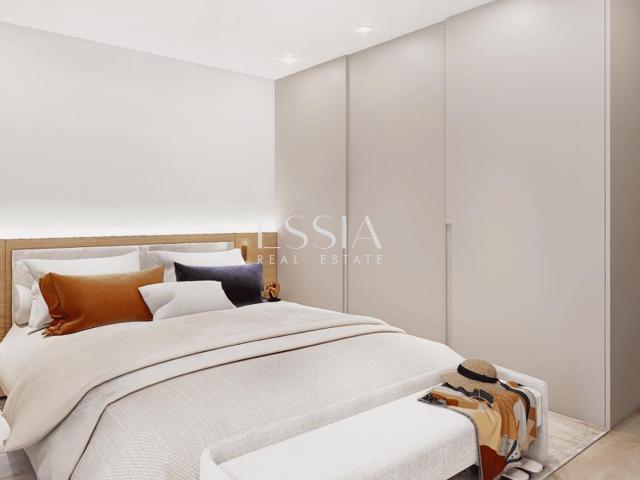 Apartamento T3, Bonfim, Porto | BPI Expresso Imobiliário