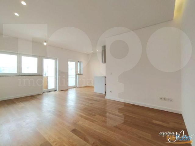 Apartamento T3 Boavista | 26053297745