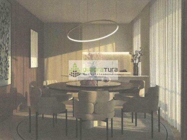 Apartamento T3 Boavista | Varanda com 29m2 | Box 2 carros