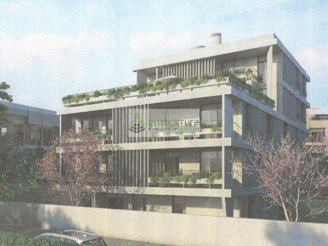 Apartamento T3 Boavista | com Jardim privativo | Box 2 carros