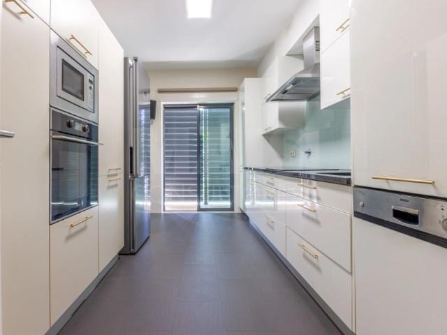 Apartamento T3 + Box