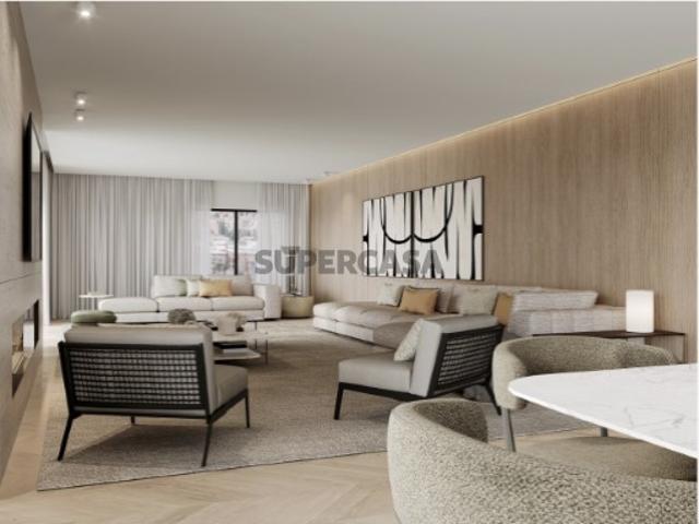 APARTAMENTO T3 BRAGA