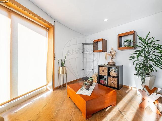 Apartamento T3, Braga, Celorico de Basto