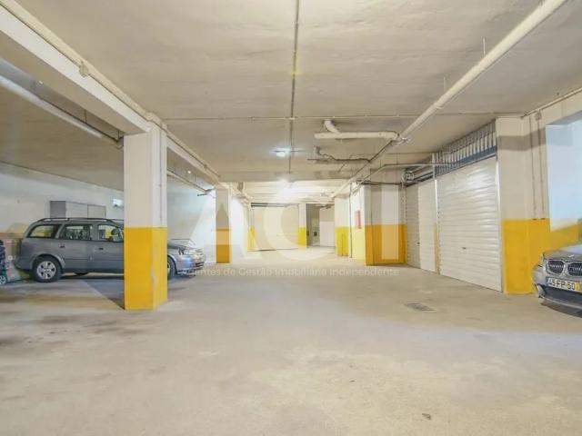 Apartamento T3, Braga São Vítor, Braga | BPI Expresso Imobiliário