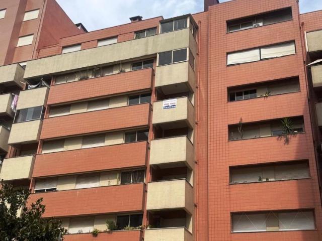 Apartamento T3, Braga São Vítor, Braga | BPI Expresso Imobiliário