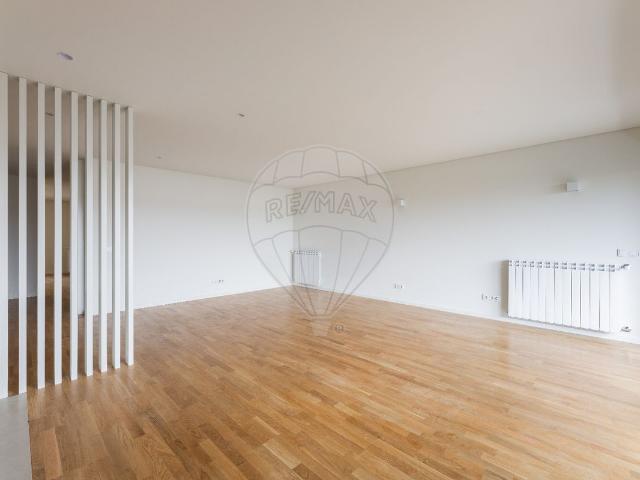 Apartamento T3, Brufe, Vila Nova de Famalicão | BPI Expresso Imobiliário
