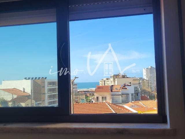 Apartamento T3, Buarcos, Figueira da Foz | BPI Expresso Imobiliário