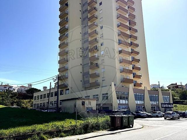 Apartamento T3, Buarcos, Figueira da Foz | BPI Expresso Imobiliário