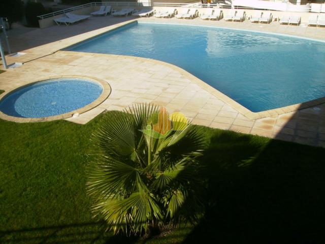 Apartamento T3, Buarcos, Figueira da Foz | BPI Expresso Imobiliário