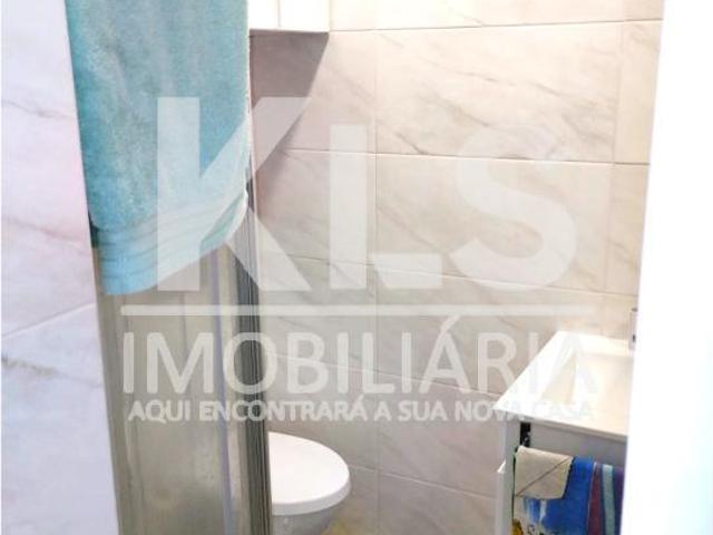 Apartamento T3, Buarcos, Figueira da Foz | BPI Expresso Imobiliário
