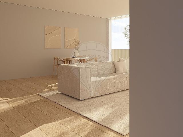 Apartamento T3, Buarcos, Figueira da Foz | BPI Expresso Imobiliário