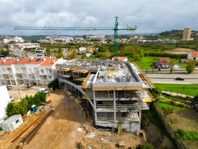 Apartamento T3, Buarcos, Figueira da Foz | BPI Expresso Imobiliário