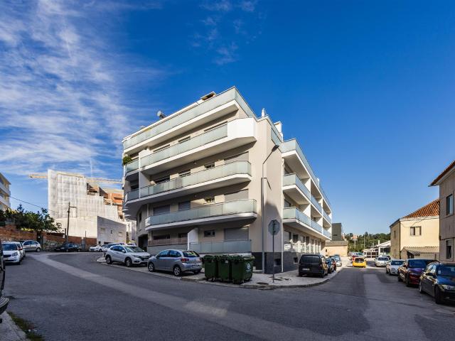 Apartamento T3 c/175m2 de área privativa no Centro da Cidade 229m² Leiria, Pousos, Barreira e Cortes