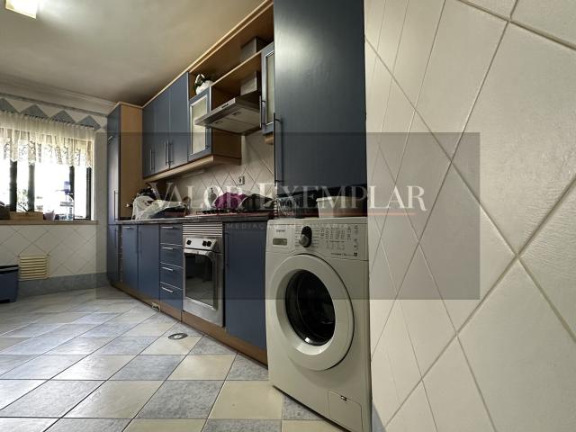 APARTAMENTO T3 C/ BOX MONTIJO CENTRO