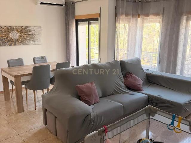 APARTAMENTO T3 C/ GARAGEM | QUINTA DO BARROSO | CONDEIXA A NOVA
