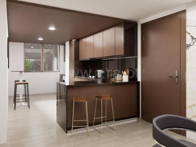 Apartamento T3, Câmara de Lobos, Câmara de Lobos | BPI Expresso Imobiliário
