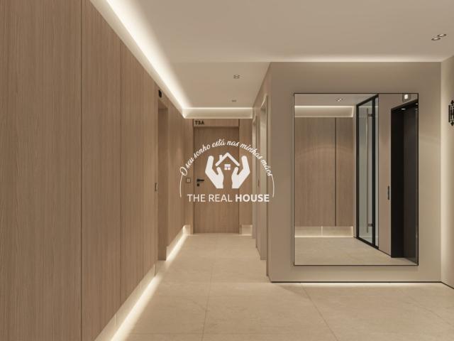 Apartamento T3, Câmara de Lobos, Câmara de Lobos | BPI Expresso Imobiliário