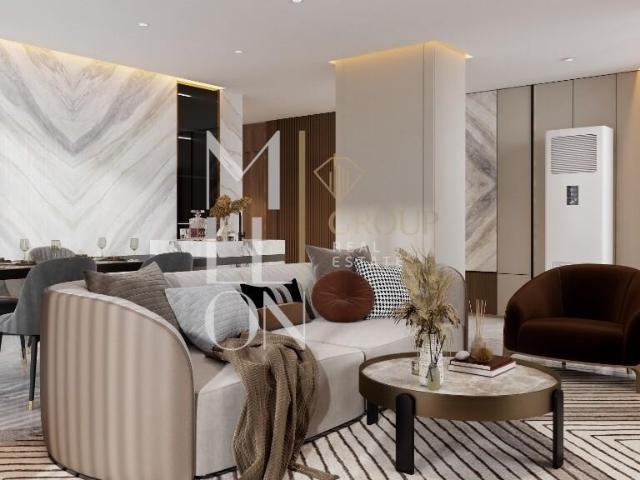 Apartamento T3, Campanhã, Porto | BPI Expresso Imobiliário