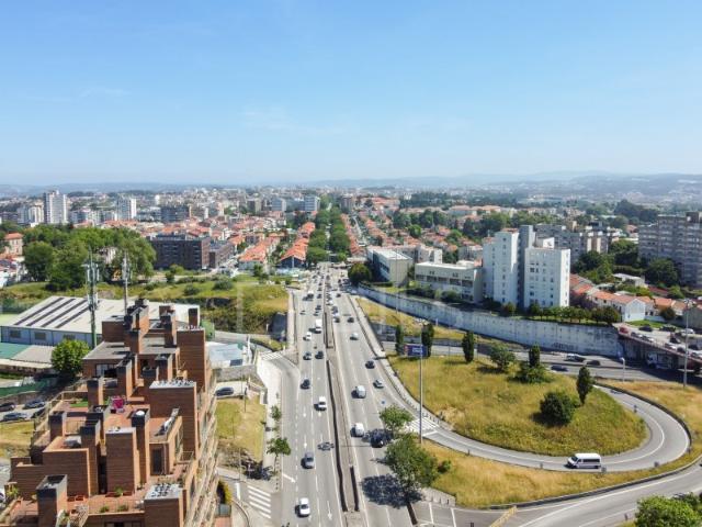 Apartamento T3, Campanhã, Porto | BPI Expresso Imobiliário