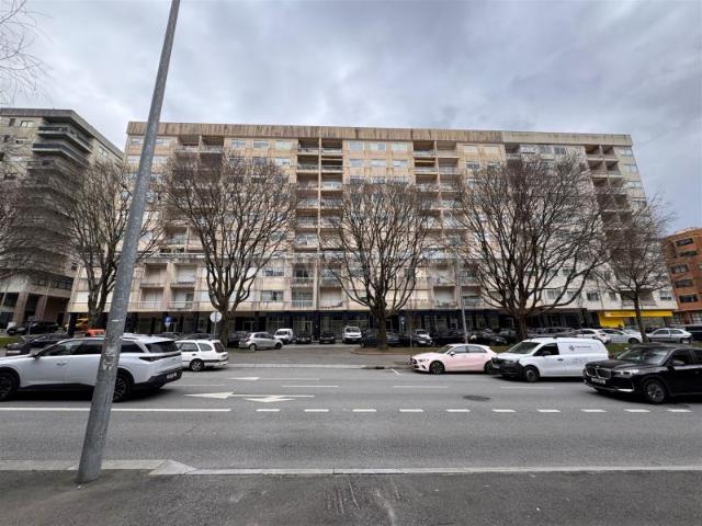 Apartamento T3, Campanhã, Porto | BPI Expresso Imobiliário