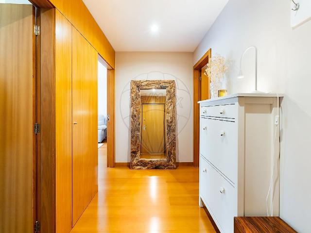 Apartamento T3, Campanhã, Porto | BPI Expresso Imobiliário