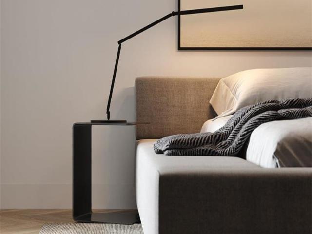 Apartamento T3, Campo de Ourique, Lisboa | BPI Expresso Imobiliário