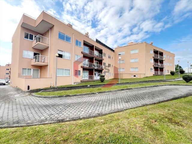 Apartamento T3, Canelas, Vila Nova de Gaia | BPI Expresso Imobiliário