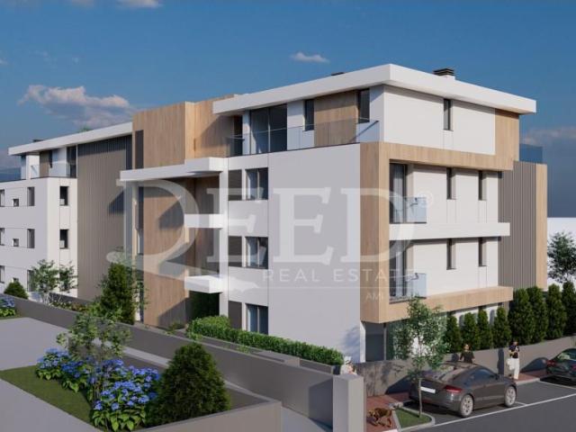Apartamento T3 Caniço 130m² Caniço