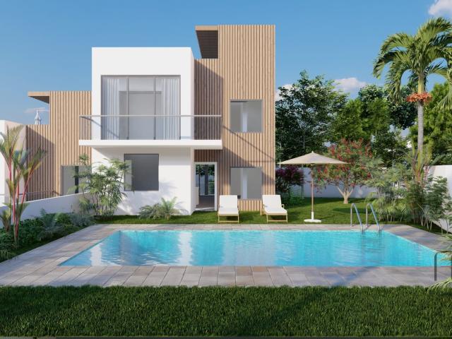 Apartamento T3, Caniço, Santa Cruz | BPI Expresso Imobiliário