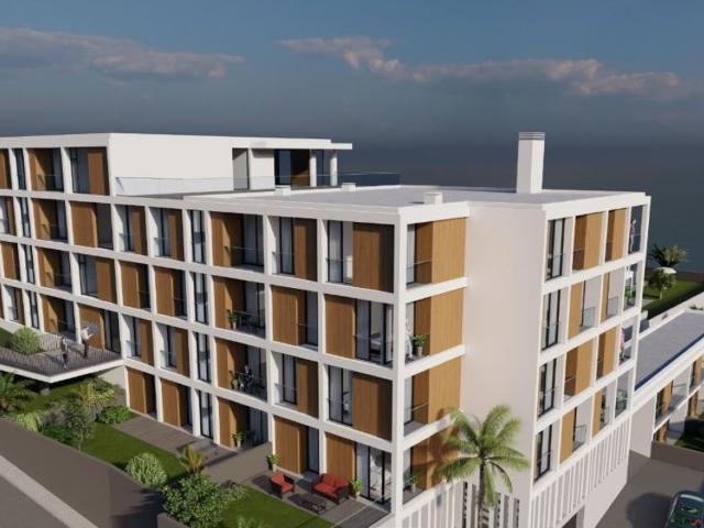 Apartamento T3, Caniço, Santa Cruz | BPI Expresso Imobiliário