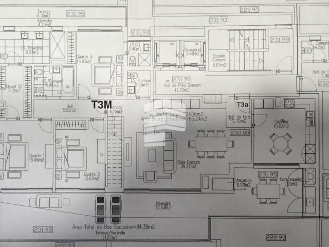 Apartamento T3, Caniço, Santa Cruz | BPI Expresso Imobiliário