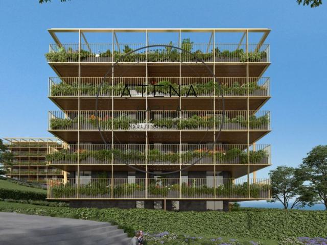 Apartamento T3, Canidelo, Vila Nova de Gaia | BPI Expresso Imobiliário