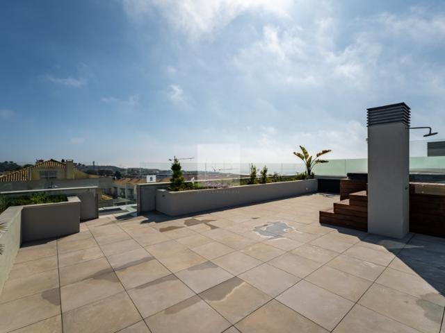 Apartamento T3, Canidelo, Vila Nova de Gaia | BPI Expresso Imobiliário