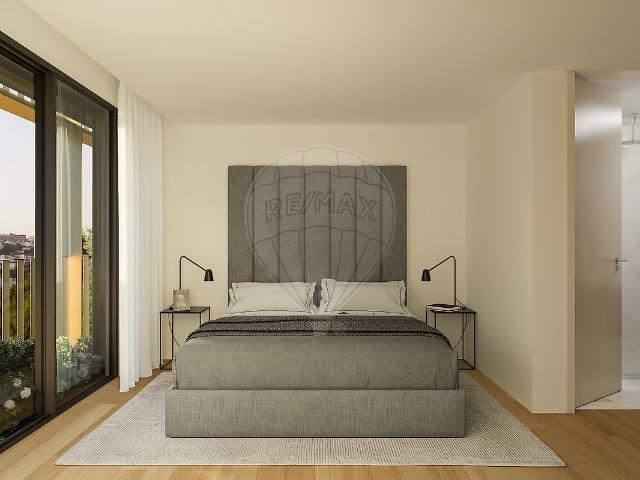 Apartamento T3, Canidelo, Vila Nova de Gaia | BPI Expresso Imobiliário