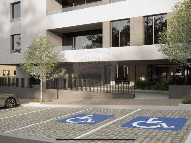 Apartamento T3, Canidelo, Vila Nova de Gaia | BPI Expresso Imobiliário