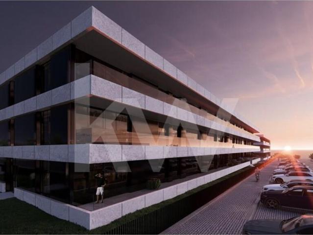 Apartamento T3, Canidelo, Vila Nova de Gaia | BPI Expresso Imobiliário