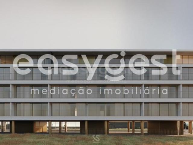 Apartamento T3, Canidelo, Vila Nova de Gaia | BPI Expresso Imobiliário