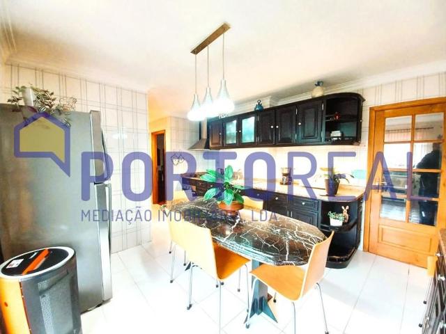 Apartamento T3, Canidelo, Vila Nova de Gaia | BPI Expresso Imobiliário