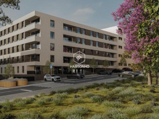 Apartamento T3, Canidelo, Vila Nova de Gaia | BPI Expresso Imobiliário