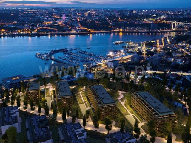 Apartamento T3, Canidelo, Vila Nova de Gaia | BPI Expresso Imobiliário