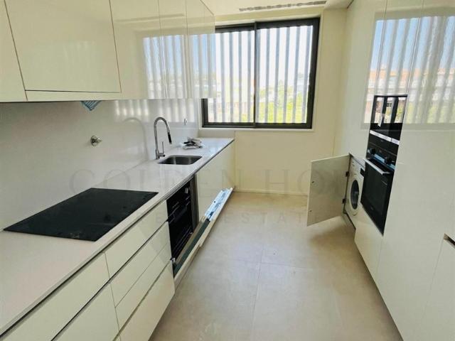 Apartamento T3, Canidelo, Vila Nova de Gaia | BPI Expresso Imobiliário