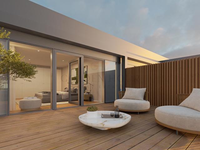 Apartamento T3, Canidelo, Vila Nova de Gaia | BPI Expresso Imobiliário