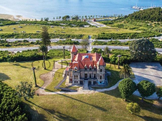 Apartamento T3, Canidelo, Vila Nova de Gaia | BPI Expresso Imobiliário