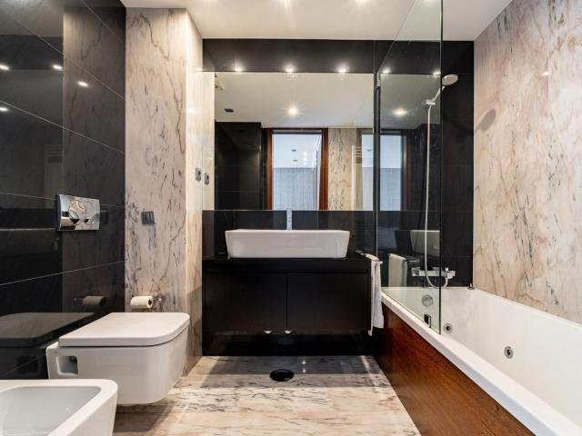 Apartamento T3, Canidelo, Vila Nova de Gaia | BPI Expresso Imobiliário