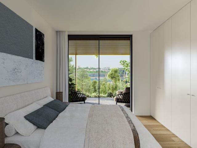 Apartamento T3, Canidelo, Vila Nova de Gaia | BPI Expresso Imobiliário