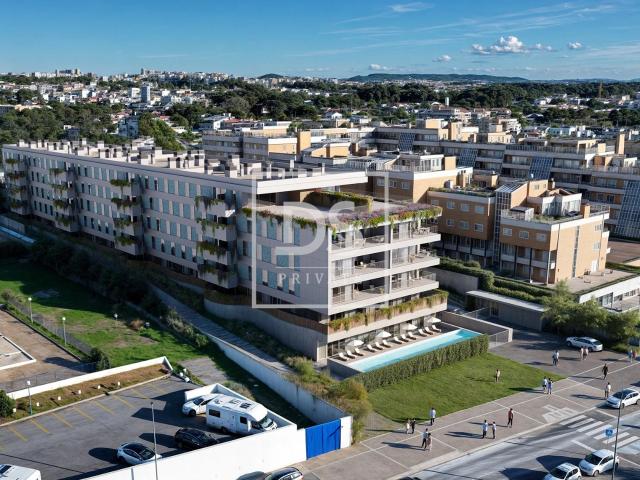 Apartamento T3, Canidelo, Vila Nova de Gaia | BPI Expresso Imobiliário