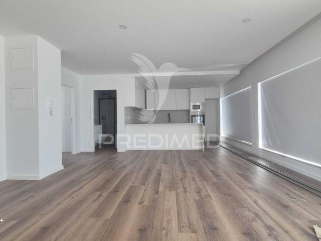 Apartamento T3 Cabanelas, Vila Verde