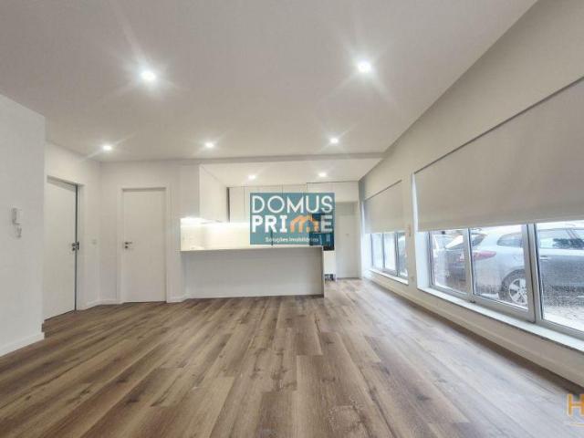 Apartamento T3 Cabenelas Vila Verde | 26084070107